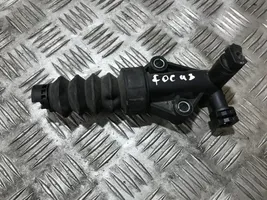 Fiat Grande Punto Główny cylinder sprzęgła 55183442