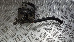 Subaru Legacy Filtre à carburant 