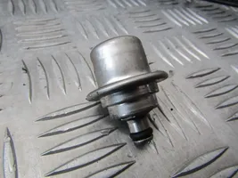 Volkswagen Bora Fuel pressure sensor 0280160557
