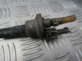 Volkswagen Jetta II Valve vacuum 0280142153