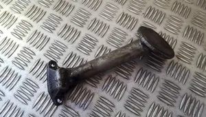 Fiat Punto (188) Tubo flessibile mandata olio del turbocompressore turbo 084525