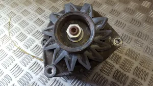 Fiat Tempra Generatore/alternatore a14n125