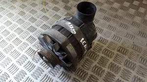 Fiat Tempra Generatore/alternatore a14n125