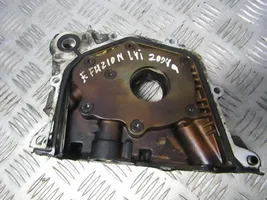 Ford Fusion Oil pump 98MM6604AD