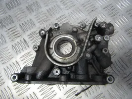 Ford Fusion Oil pump 98MM6604AD