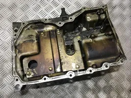 Ford Focus Oil sump 4m5g6675fj