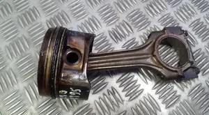 Mercedes-Benz S W140 Connecting rod/conrod 05253