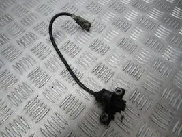 Volvo S70  V70  V70 XC Crankshaft position sensor 10246001