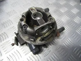 Opel Corsa A Carburettor 1708707L