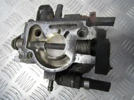 Opel Corsa A Carburettor 1708707L