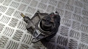 Peugeot 806 Alipainepumppu 9645141380