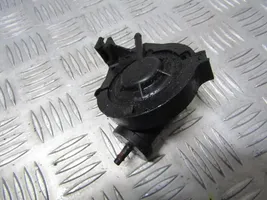 Chrysler Neon I Turbo solenoid valve 4663005