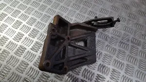 Nissan Primera Soporte de montaje del motor (Usadas) 