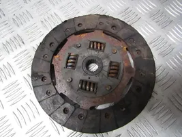 Mitsubishi Lancer Clutch pressure plate 1878600827