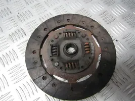 Mitsubishi Lancer Clutch pressure plate 1878600827