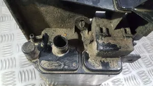 Ford Fiesta Serbatoio a carbone attivo per il recupero vapori carburante 93BB9D665CE