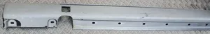 Mercedes-Benz S W220 Sill A2206900340