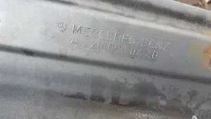 Mercedes-Benz S W220 Порог A2206900440