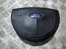 Ford Fiesta Airbag de volant 2s6aa042b85alz