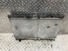 Hyundai Trajet Radiateur de refroidissement 