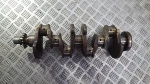 Renault Megane I Crankshaft 