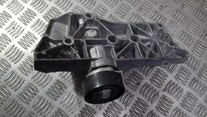 Seat Ibiza IV (6J,6P) Support, suspension du moteur 036145169b