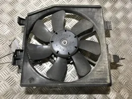 Mazda Premacy Kale ventilateur de radiateur refroidissement moteur 