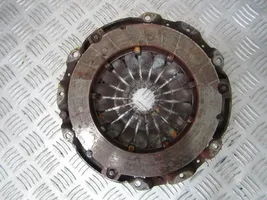 Ford Transit -  Tourneo Connect Pressure plate 2t147563ae