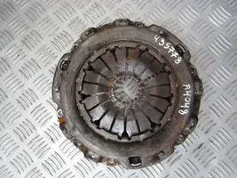 Ford Transit -  Tourneo Connect Pressure plate 2t147563ae