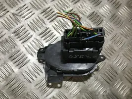 Ford Fusion Light switch 2s6t13a024bc