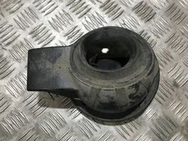 Ford Fiesta Bouchon, volet de trappe de réservoir à carburant 2s61a405a02abw