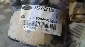 Ford Focus Pompa ABS 10094801053