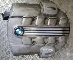 BMW X5 E53 Variklio dangtis (apdaila) 7527018