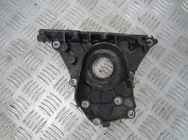 Renault Laguna I other engine part 8200086861