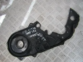 Opel Astra F Timing belt guard (cover) 