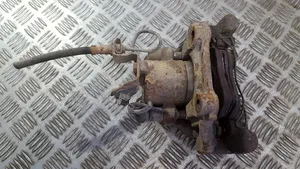 Audi 100 S4 C4 Caliper de freno delantero 