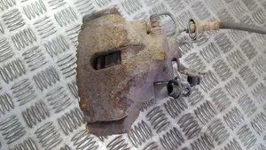 Audi 100 S4 C4 Caliper de freno delantero 