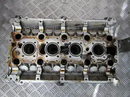 Volvo S40, V40 Testata motore 1001005