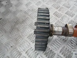 Volvo S40, V40 Camshaft pulley/ VANOS 