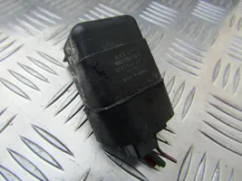 Mitsubishi Space Wagon Other relay 0587003540