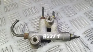 Honda Logo Compressore sospensioni pneumatiche 