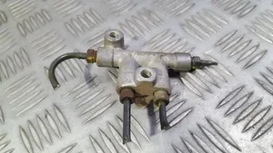 Honda Logo Compressore sospensioni pneumatiche 