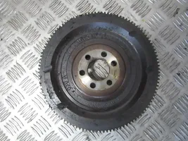 Volkswagen Golf III Flywheel 030A