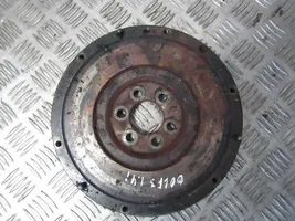 Volkswagen Golf III Flywheel 030A