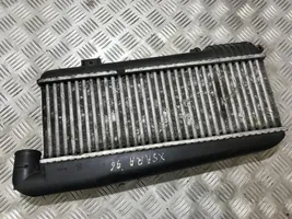 Citroen Xsara Interkūlerio radiatorius 9613541380