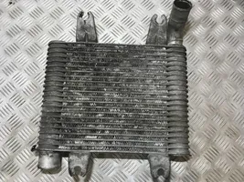 KIA Carens I Chłodnica powietrza doładowującego / Intercooler k2445