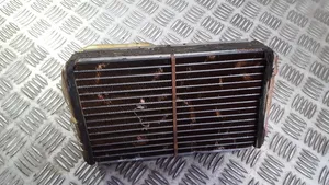 Rover 620 Radiateur de chauffage 