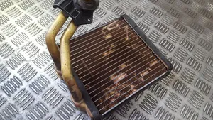 Mitsubishi Colt Radiateur de chauffage 