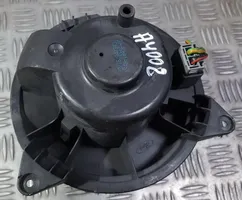 Ford Focus Ventola riscaldamento/ventilatore abitacolo XS4H18456AD