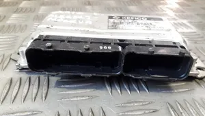 Hyundai Getz Sterownik / Moduł ECU 9030930895F